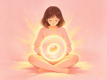 陵川代孕妈妈如何容易受孕?有哪些方法技巧