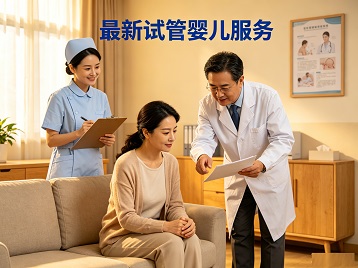 陵川有偿捐卵代孕妈妈第试管孩全新服务价格明细：