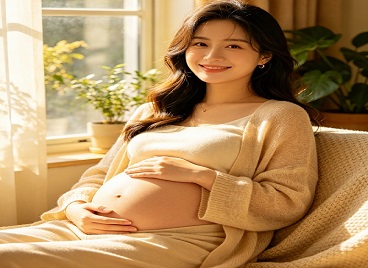 陵川代孕女生有哪些方案可以帮助优势卵泡快速排出